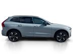 Volvo XC60 - fotka číslo 6