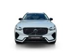 Volvo XC60 - fotka číslo 8