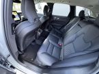 Volvo XC60 - fotka číslo 20