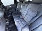 Volvo XC60 - fotka číslo 21