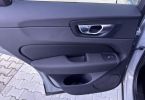 Volvo XC60 - fotka číslo 22
