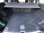 Volvo XC60 - fotka číslo 30