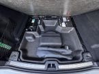 Volvo XC60 - fotka číslo 31