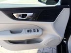Volvo V60 - fotka číslo 10