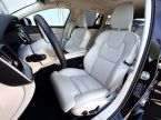 Volvo V60 - fotka číslo 11