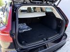 Volvo V60 - fotka číslo 14