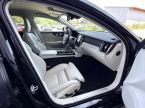 Volvo V60 - fotka číslo 18
