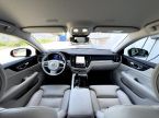 Volvo V60 - fotka číslo 19