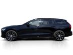 Volvo V60 - fotka číslo 2