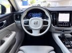 Volvo V60 - fotka číslo 20