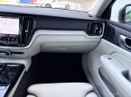 Volvo V60 - fotka číslo 21