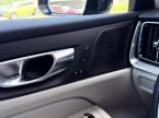 Volvo V60 - fotka číslo 22