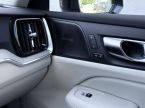 Volvo V60 - fotka číslo 23