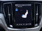 Volvo V60 - fotka číslo 24