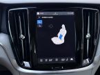 Volvo V60 - fotka číslo 25