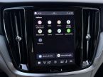 Volvo V60 - fotka číslo 29