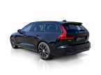 Volvo V60 - fotka číslo 3