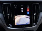 Volvo V60 - fotka číslo 30