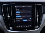 Volvo V60 - fotka číslo 31