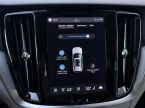 Volvo V60 - fotka číslo 32