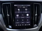 Volvo V60 - fotka číslo 33