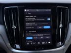 Volvo V60 - fotka číslo 34