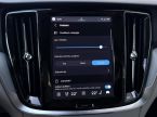 Volvo V60 - fotka číslo 36