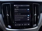 Volvo V60 - fotka číslo 37