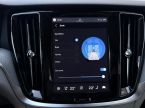 Volvo V60 - fotka číslo 38