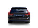 Volvo V60 - fotka číslo 4