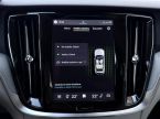 Volvo V60 - fotka číslo 42