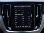Volvo V60 - fotka číslo 43