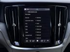 Volvo V60 - fotka číslo 44