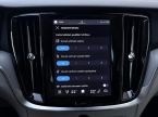 Volvo V60 - fotka číslo 46