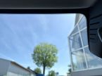 Volvo V60 - fotka číslo 49