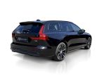 Volvo V60 - fotka číslo 5