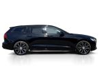 Volvo V60 - fotka číslo 6