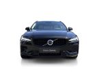 Volvo V60 - fotka číslo 8