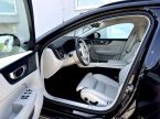 Volvo V60 - fotka číslo 9