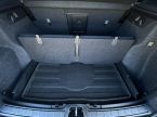 Volvo XC40 - fotka číslo 26