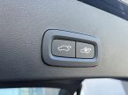 Volvo XC40 - fotka číslo 28
