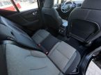 Volvo XC40 - fotka číslo 24