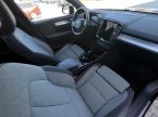 Volvo XC40 - fotka číslo 17