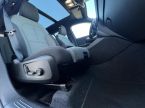 Volvo XC40 - fotka číslo 22