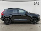 Volvo XC40 - fotka číslo 6