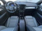 Volvo XC40 - fotka číslo 18