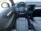 Volvo XC40 - fotka číslo 19