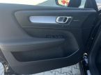 Volvo XC40 - fotka číslo 10