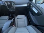 Volvo XC40 - fotka číslo 20