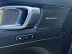 Volvo XC40 - fotka číslo 12